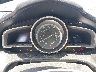 3MZBM1V73FM****** Salvamento 2015 Mazda 3 en Dallas