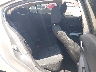 3MZBM1V73FM****** Destrozados 2015 Mazda 3 en Dallas