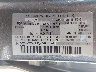 3MZBM1V73FM****** Usados 2015 Mazda 3 en Dallas