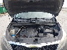 KNDPB3ACXG7****** Reparables 2016 Kia Sportage en Altoona