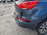 KNDPB3ACXG7****** Usados 2016 Kia Sportage en Estado de Pennsylvania