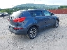 KNDPB3ACXG7****** Salvamento y Destrozados 2016 Kia Sportage en Estado de Pennsylvania