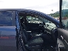 KNDPB3ACXG7****** Usados y Reparables 2016 Kia Sportage en Estado de Pennsylvania