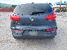 KNDPB3ACXG7****** Salvamento y Reparables 2016 Kia Sportage en Estado de Pennsylvania