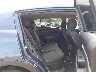 KNDPB3ACXG7****** Destrozados 2016 Kia Sportage en Altoona