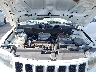 1C4NJCBA2FD****** Repairable 2015 Jeep Compass in Fort Worth North