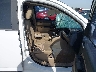 1C4NJCBA2FD****** Used and Repairable 2015 Jeep Compass in Texas State