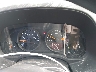 1C4NJCBA2FD****** Salvage 2015 Jeep Compass in Fort Worth North