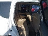 1C4NJCBA2FD****** Wrecked 2015 Jeep Compass in Fort Worth North