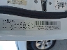 1C4NJCBA2FD****** Used 2015 Jeep Compass in Fort Worth North