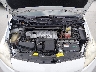 JTDKN3DU5D0****** Reparables 2013 Toyota Prius en Austin