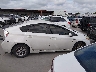 JTDKN3DU5D0****** Usados 2013 Toyota Prius en Estado de Texas