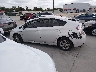 JTDKN3DU5D0****** Reparables 2013 Toyota Prius en Estado de Texas