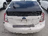 JTDKN3DU5D0****** Destrozados 2013 Toyota Prius