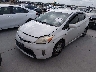 JTDKN3DU5D0****** Usados y Reparables 2013 Toyota Prius en Austin