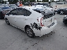 JTDKN3DU5D0****** Salvamento y Reparables 2013 Toyota Prius en Austin