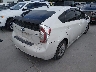 JTDKN3DU5D0****** Salvamento y Destrozados 2013 Toyota Prius en Estado de Texas