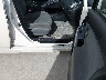 JTDKN3DU5D0****** Usados y Reparables 2013 Toyota Prius en Estado de Texas