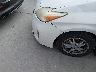 JTDKN3DU5D0****** Salvamento y Reparables 2013 Toyota Prius en Estado de Texas