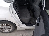 JTDKN3DU5D0****** Destrozados 2013 Toyota Prius en Austin