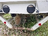 MBCUSFW***** Repairable 1997 MasterCraft 20' in Rec Rides Online Exclusive