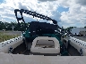 MBCUSFW***** Wrecked 1997 MasterCraft 20' in Massachusetts State