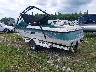 MBCUSFW***** Salvage and Repairable 1997 MasterCraft 20' in Rec Rides Online Exclusive