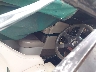 MBCUSFW***** Used and Repairable 1997 MasterCraft 20' in Massachusetts State