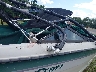 MBCUSFW***** Salvage and Repairable 1997 MasterCraft 20' in Massachusetts State