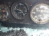 MBCUSFW***** Salvage 1997 MasterCraft 20' in Rec Rides Online Exclusive