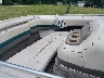 MBCUSFW***** Wrecked 1997 MasterCraft 20' in Rec Rides Online Exclusive