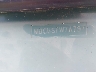 MBCUSFW***** Used 1997 MasterCraft 20' in Rec Rides Online Exclusive