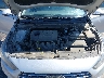 3KPC34A36KE****** Repairable 2019 Hyundai Accent in Stockton