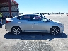 3KPC34A36KE****** Wrecked 2019 Hyundai Accent in California State