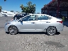 3KPC34A36KE****** Used 2019 Hyundai Accent in California State