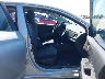 3KPC34A36KE****** Used and Repairable 2019 Hyundai Accent in California State