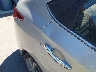 3KPC34A36KE****** Salvage and Repairable 2019 Hyundai Accent in California State