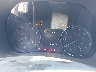 3KPC34A36KE****** Salvage 2019 Hyundai Accent in Stockton
