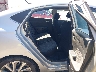 3KPC34A36KE****** Wrecked 2019 Hyundai Accent in Stockton