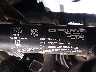 3NSG5W998RM****** Reparables 2024 Polaris Xpedition en Rec Rides Online Exclusive
