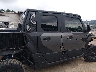 3NSG5W998RM****** Usados 2024 Polaris Xpedition en Estado de Virginia Occidental