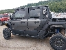 3NSG5W998RM****** Reparables 2024 Polaris Xpedition en Estado de Virginia Occidental