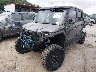 3NSG5W998RM****** Usados y Reparables 2024 Polaris Xpedition en Rec Rides Online Exclusive