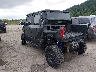 3NSG5W998RM****** Salvamento y Reparables 2024 Polaris Xpedition en Rec Rides Online Exclusive