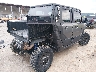 3NSG5W998RM****** Salvamento y Destrozados 2024 Polaris Xpedition en Estado de Virginia Occidental