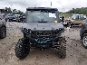 3NSG5W998RM****** Usados y Reparables 2024 Polaris Xpedition en Estado de Virginia Occidental