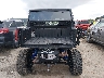 3NSG5W998RM****** Salvamento y Reparables 2024 Polaris Xpedition en Estado de Virginia Occidental