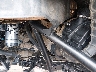3NSG5W998RM****** Destrozados 2024 Polaris Xpedition en Rec Rides Online Exclusive