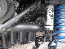 3NSG5W998RM****** Usados 2024 Polaris Xpedition en Rec Rides Online Exclusive
