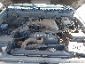 JT3GN86R710****** Reparables 2001 Toyota 4Runner en Tucson